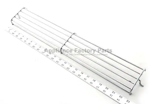 1. a
2. 2
3. 5
4. 3 ES
5. 4 25
6. 5 IS
7. 6 30
8. 7 62
9. 8 8
10. Parts
11. 27 Appliance
12. 10 Factory
13. 92
14. http://www.sppliancefoloryparts.com
15. 11 2s
16. 12 24
17. 13 23
18. 14 SS
19. 15 21
20. 16 so
21. 17 19
22. 18 18
23. 19 17
24. 20 16
25. 21 15
26. 22 14
27. 23 0
Appliance Factory Parts
http://www.appliancefactoryparts.com