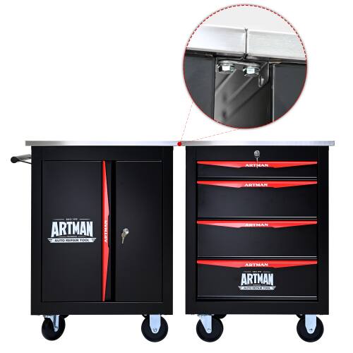 ARTMAN - ARTMAN NTO PAR TOOL ARIMAN ARTMAN ARTMAN AL M FOK