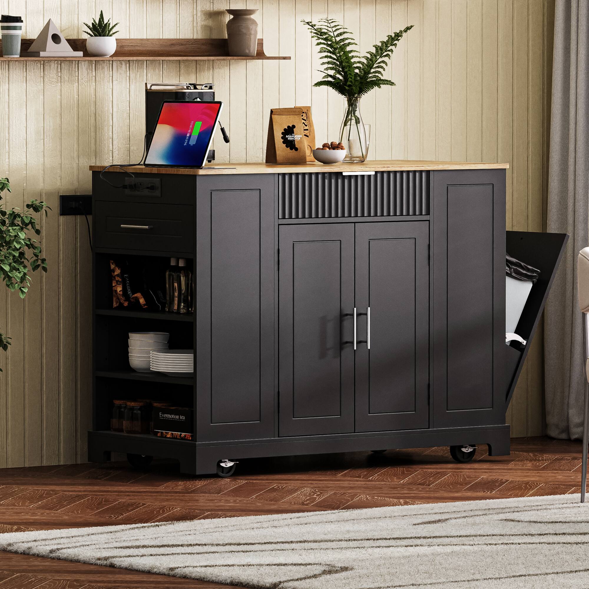 The text in the image reads:

"CASTA beaha in PRER M"