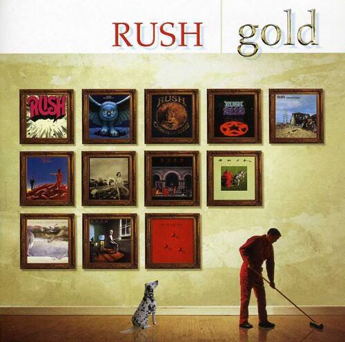 RUSH gold

RUSH
RUSH
RUSH
RUSH
RUSH
RUSH
RUSH
RUSH
RUSH
RUSH
RUSH
RUSH
