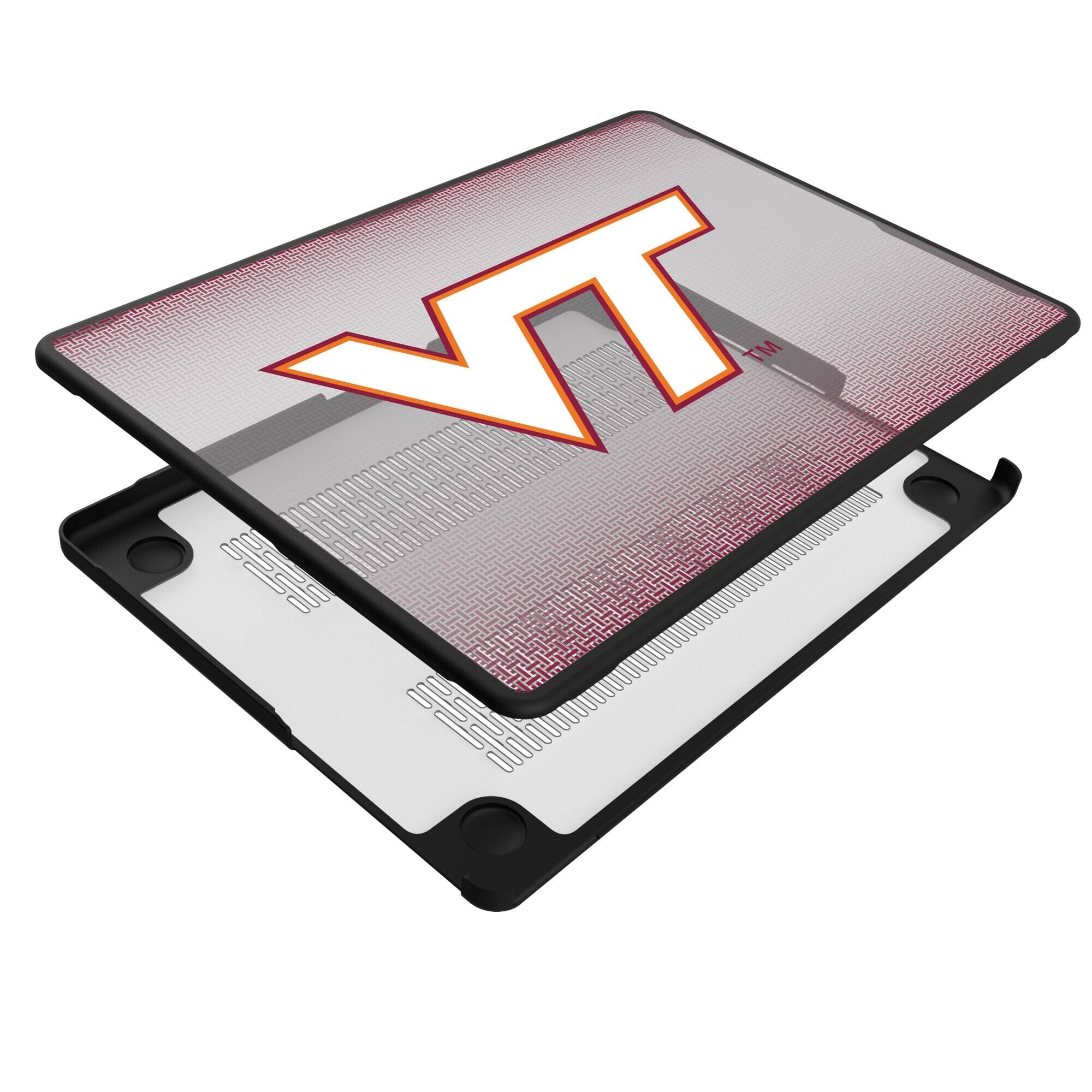 VT