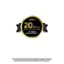 20 Year Warranty on Digital Inverter Motor* For full warranty terms and conditions for specific models, see individual model product page on Samsung.com.