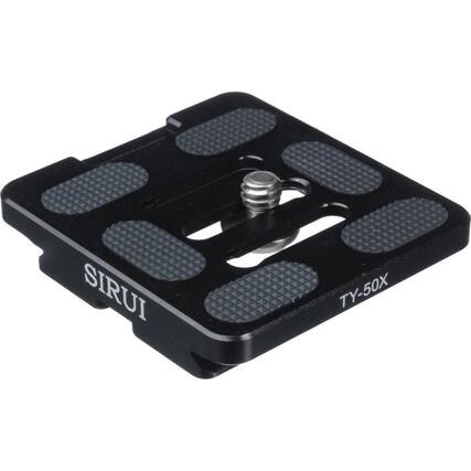 SIRUI TY-50X