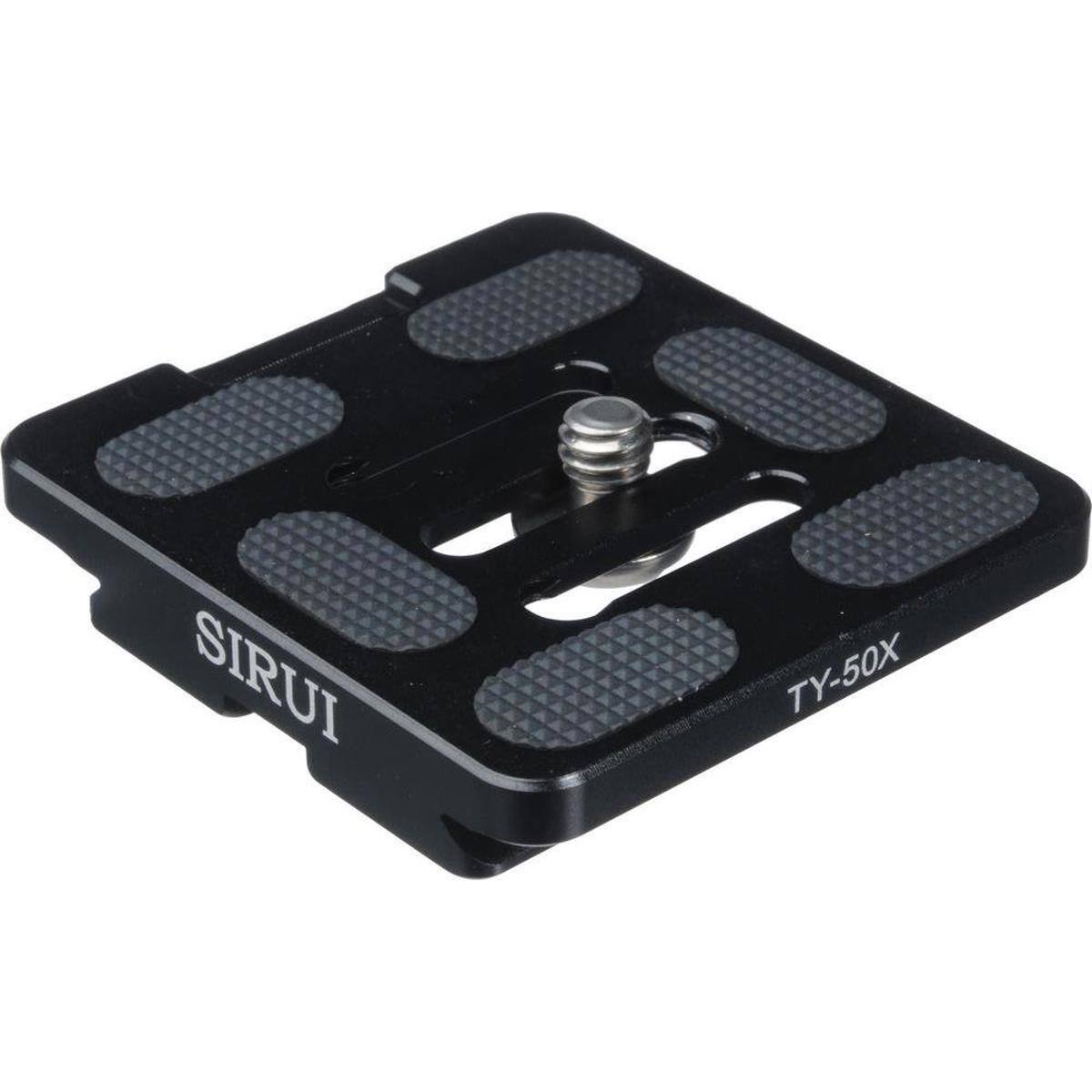 SIRUI TY-50X