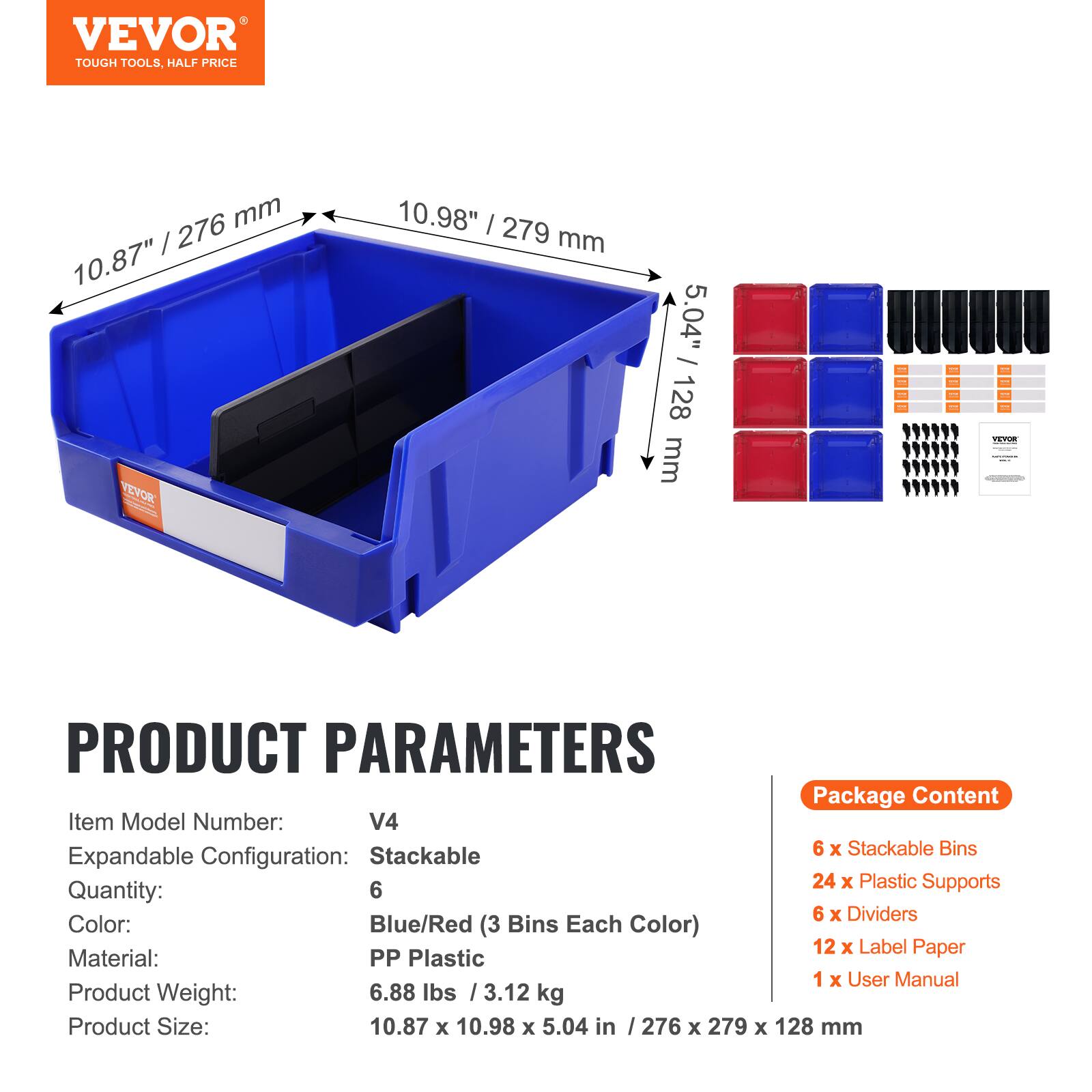 media item thumbnail