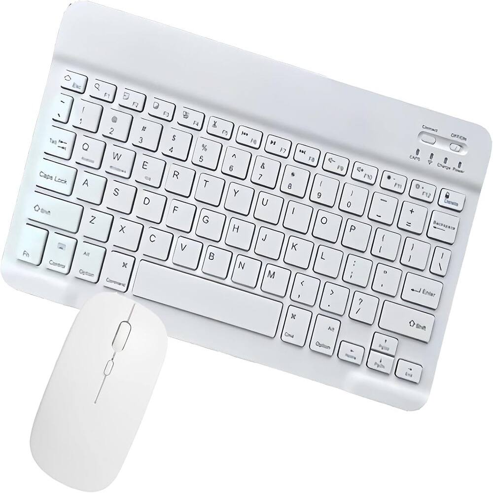 ENC F1 5 12 D 1
1. Face
2. EOS
3. Tao
4. $
5. Q
6. A
7. Caps Lock
8. A
9. T
10. S
11. Y
12. D
13. F
14. Z
15. G
16. X
17. H
18. C
19. V
20. B
21. X
22. H
23. F7
24. RNd
25. F8
26. &
27. 10
28. 7
29. 6
30. ors
31. I
32. 9
33. 1
34. U
35. -
36. 0
37. I
38. -
39. O
40. P
41. J
42. (
43. K
44. I
45. L
46. :
47. e
48. M
4