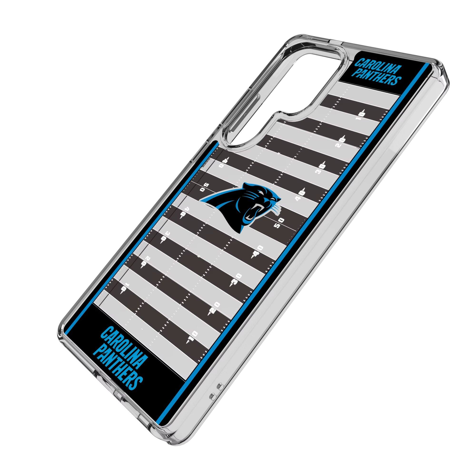 CAROLINA PANTHERS - D 3 1 P 0 -4 O 5 0 PANTHERS CAROLINA 0 0