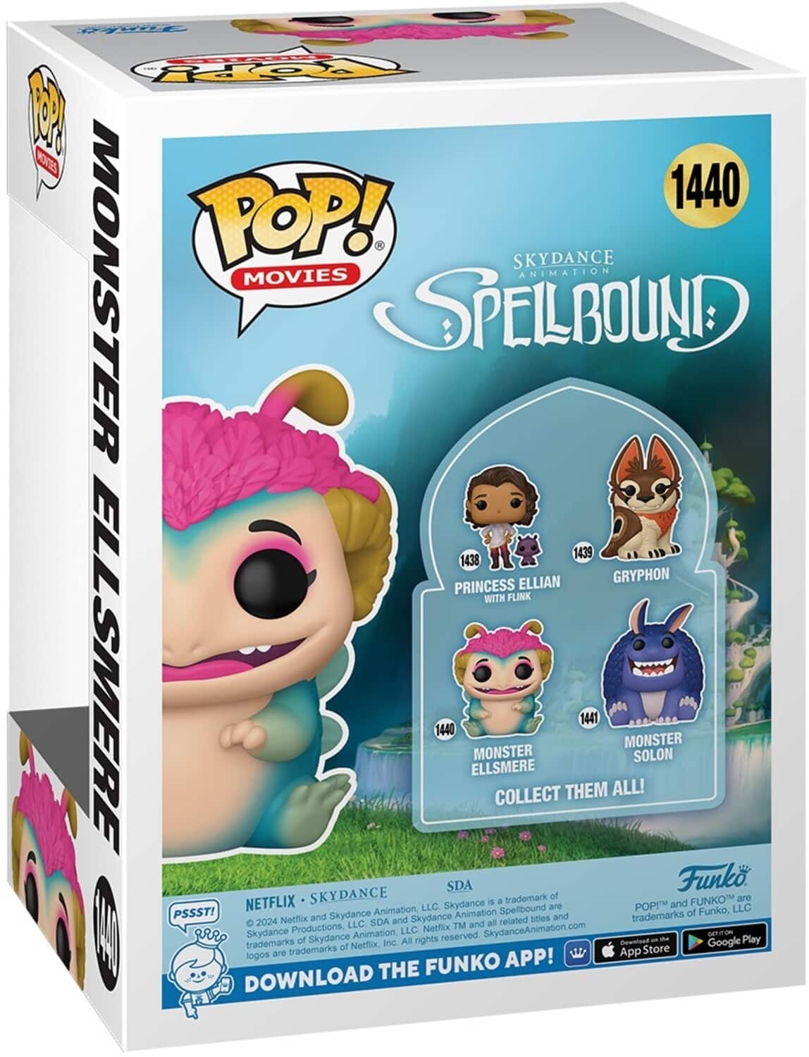 Funko Pop! L.ジェームズ＆A.アイバーソン＆M.マグワイア3体セット Funko Pop! L.ジェームズ＆A.アイバーソン＆M.マグワイア3体