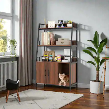 RESUE WANRI | TaMINWoLe I OS A dak P