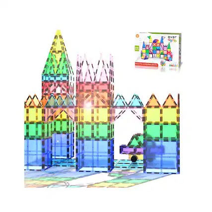 The text on the image is "ever - 110 Caco - a - t - F - I -".