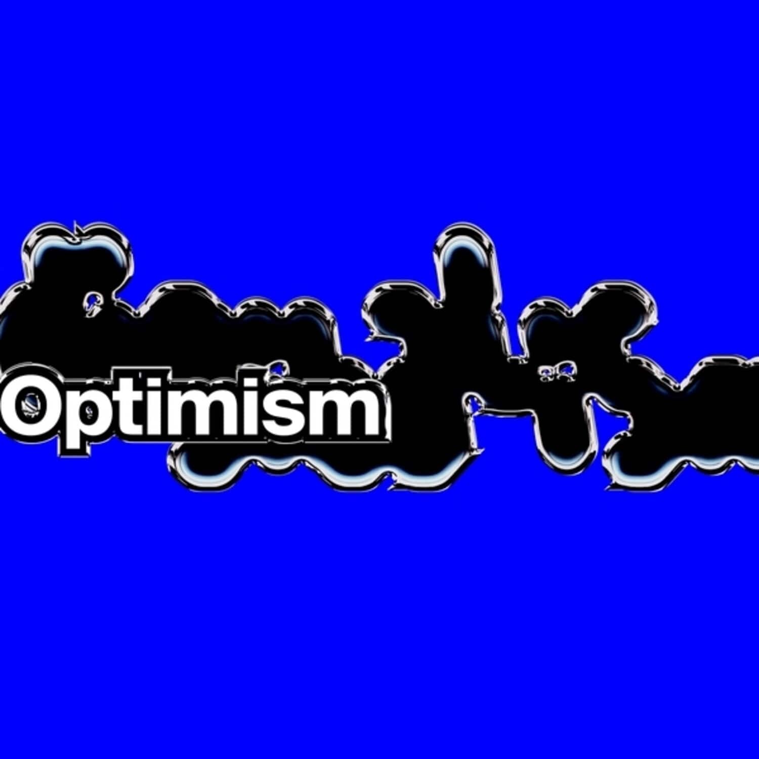 Digitalism - Optimism   - VINYL LP price history on PriceWatchPro