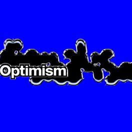 Digitalism - Optimism - VINYL LP