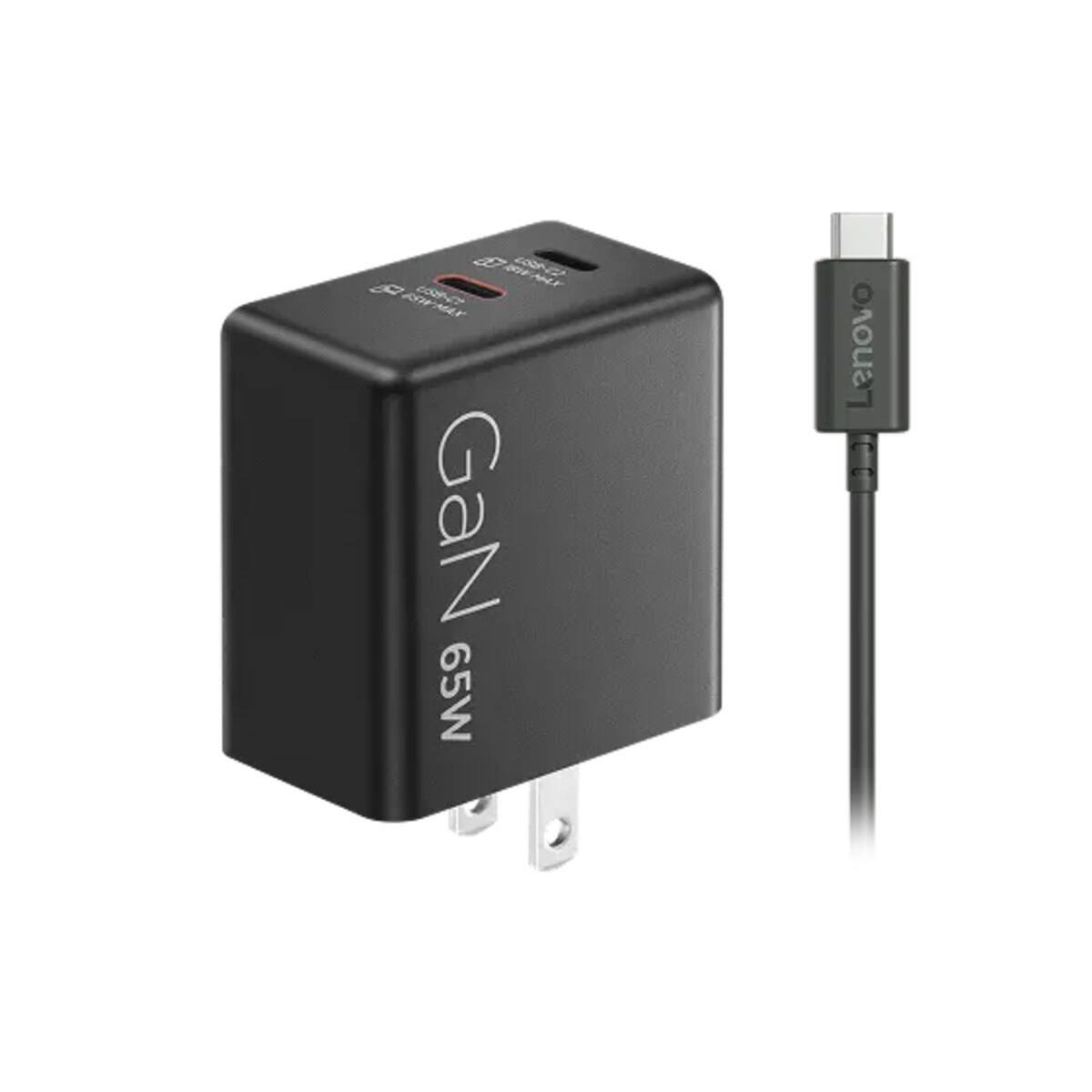 SWMAY 65W GaN  
Lenovo