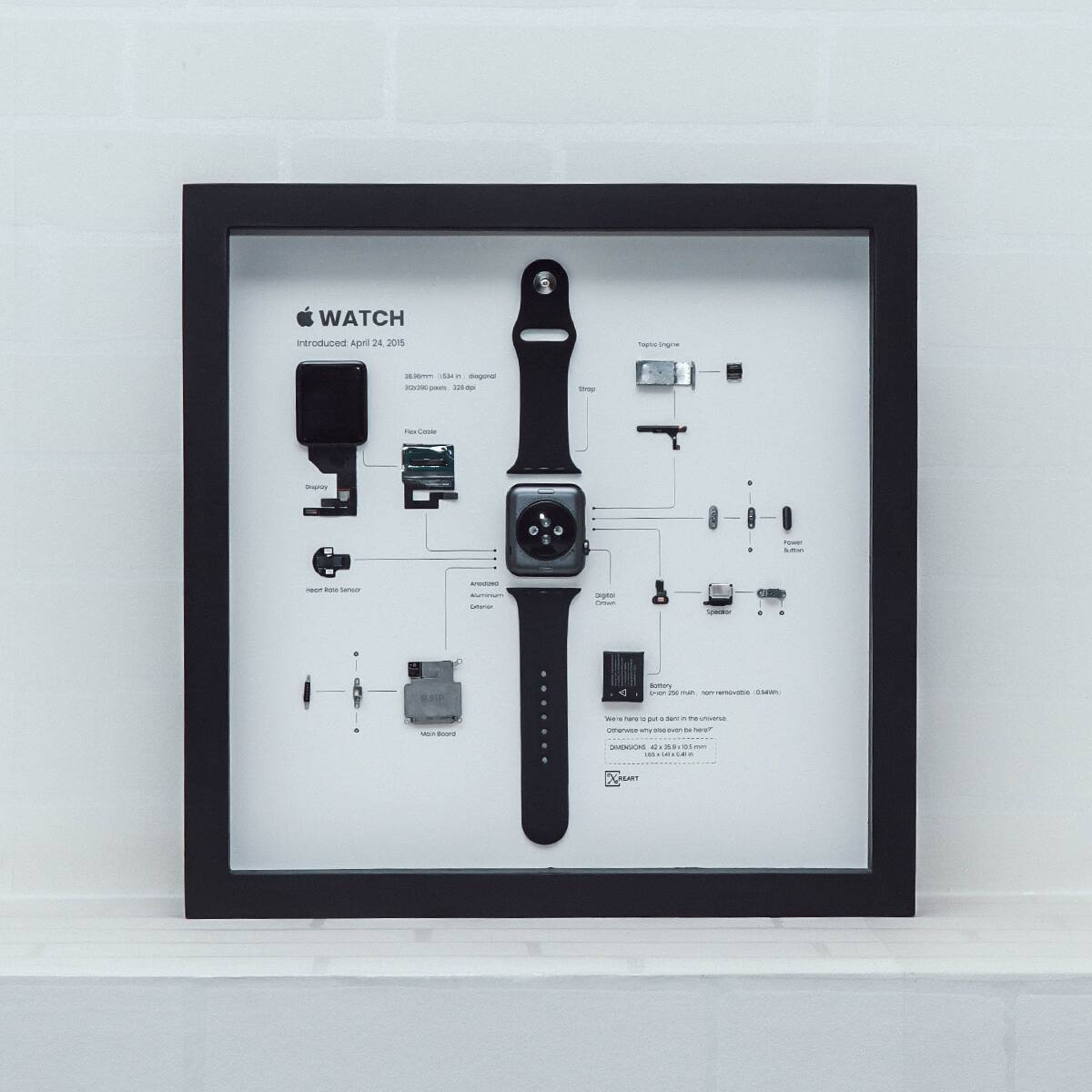 WATCH  
Introduced April 24, 2015  

- Display  
- Digital Crown  
- Button  
- Speaker  
- Digital Crown  
- Button  
- Speaker  
- Digital Crown  
- Button  
- Speaker  
- Digital Crown  
- Button  
- Speaker  
- Digital Crown  
- Button  
- Speaker  
- Digital Crown  
- Button  
- Speaker  
- Digital Crown  
- Button  
- Speaker  
- Digital Crown  
- Button  
- Speaker  
- Digital Crown  
- Button  
- Speaker  
- Digital Crown  
- Button  
- Speaker  
- Digital Crown  
- Button  
- Speaker  
- Digital Crown  
- Button  
- Speaker  
- Digital Crown  
- Button  
- Speaker  
- Digital Crown  
- Button  
- Speaker  
- Digital Crown  
- Button  
- Speaker  
- Digital Crown  
- Button  
- Speaker  
- Digital Crown  
- Button  
- Speaker  
- Digital Crown  
- Button  
- Speaker  
- Digital Crown  
- Button  
- Speaker  
- Digital Crown  
- Button  
- Speaker  
- Digital Crown  
- Button  
- Speaker  
- Digital Crown  
- Button  
- Speaker  
- Digital Crown  
- Button  
- Speaker  
- Digital Crown  
- Button  
- Speaker  
- Digital Crown  
- Button  
- Speaker  
- Digital Crown  
- Button  
- Speaker  
- Digital Crown  
- Button  
- Speaker  
- Digital Crown  
- Button  
- Speaker  
- Digital Crown  
- Button  
- Speaker  
- Digital Crown  
- Button  
- Speaker  
- Digital Crown  
- Button  
- Speaker  
- Digital Crown  
- Button  
- Speaker  
- Digital Crown  
- Button  
- Speaker  
- Digital Crown  
- Button  
- Speaker  
- Digital Crown  
- Button  
- Speaker  
- Digital Crown  
- Button  
- Speaker  
- Digital Crown  
- Button  
- Speaker  
- Digital Crown  
- Button  
- Speaker  
- Digital Crown  
- Button  
- Speaker  
- Digital Crown  
- Button  
- Speaker  
- Digital Crown  
- Button  
- Speaker  
- Digital Crown  
- Button  
- Speaker  
- Digital Crown  
- Button  
- Speaker  
- Digital Crown  
- Button  
- Speaker  
- Digital Crown  
- Button  
- Speaker  
- Digital Crown  
- Button  
- Speaker  
- Digital Crown  
- Button  
- Speaker  
- Digital Crown  
- Button  
- Speaker  
- Digital Crown  
- Button  
- Speaker  
- Digital Crown  
-