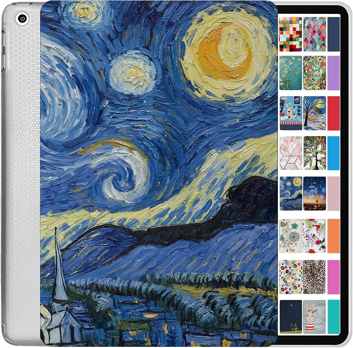 Starry Night