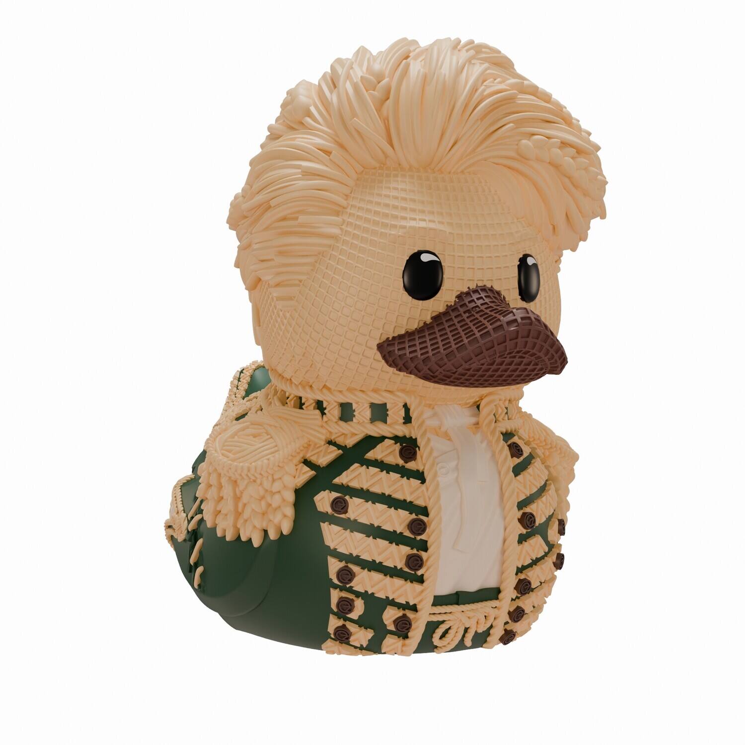 Alt View 4. PopMarket - Tubbz - Wicked - Scarecrow (1st Edition)   - COLLECTIBLES - Multicolor.
