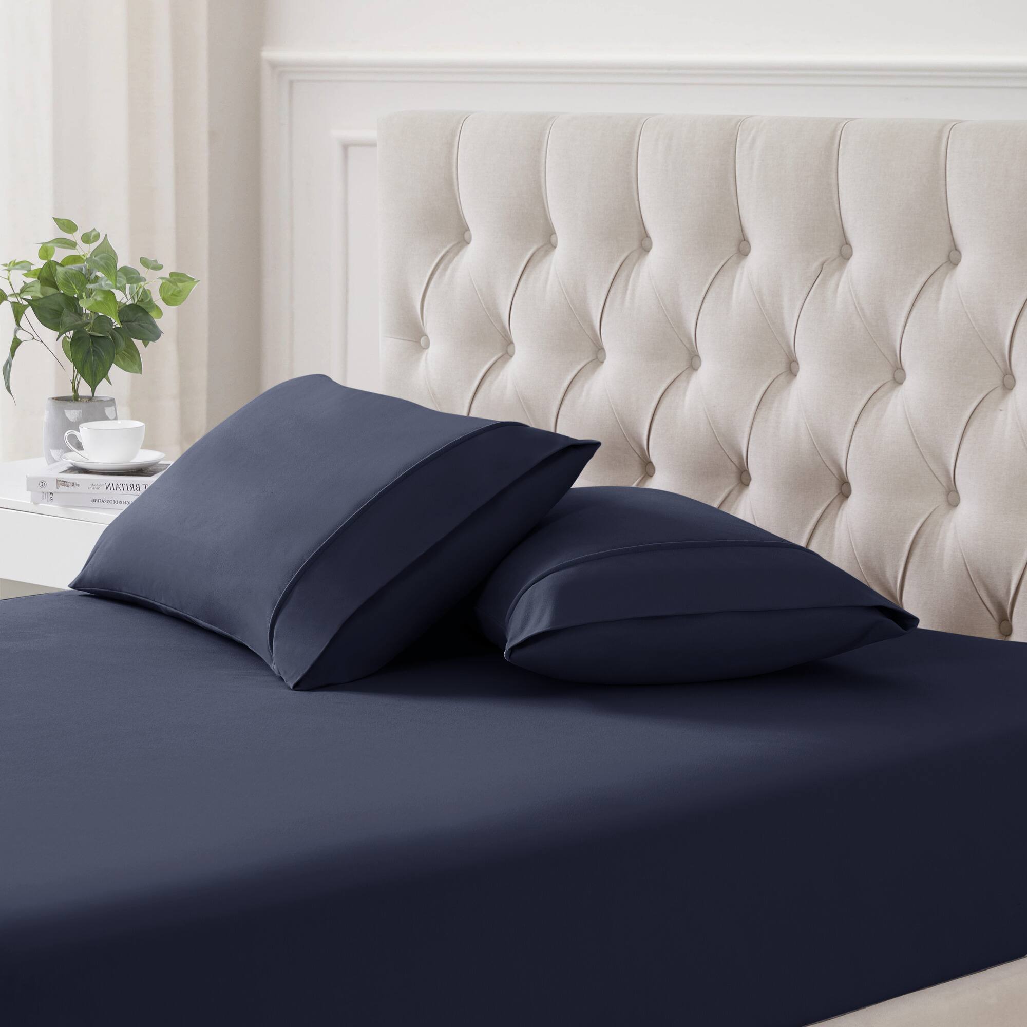 The text on the image reads:

"ERITAIN .E."