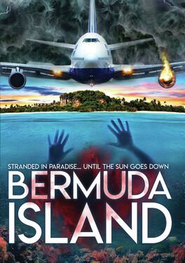 Bermuda Island - DVD