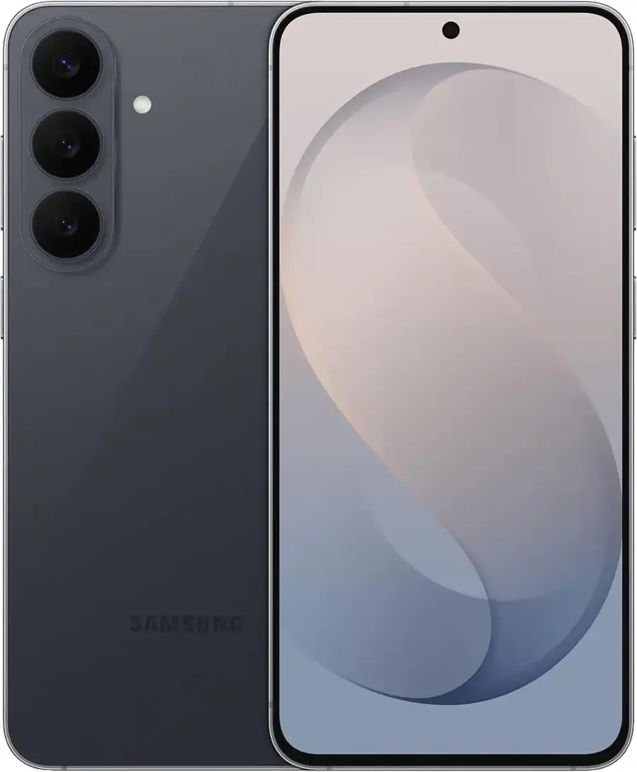 Samsung Galaxy S26 FE