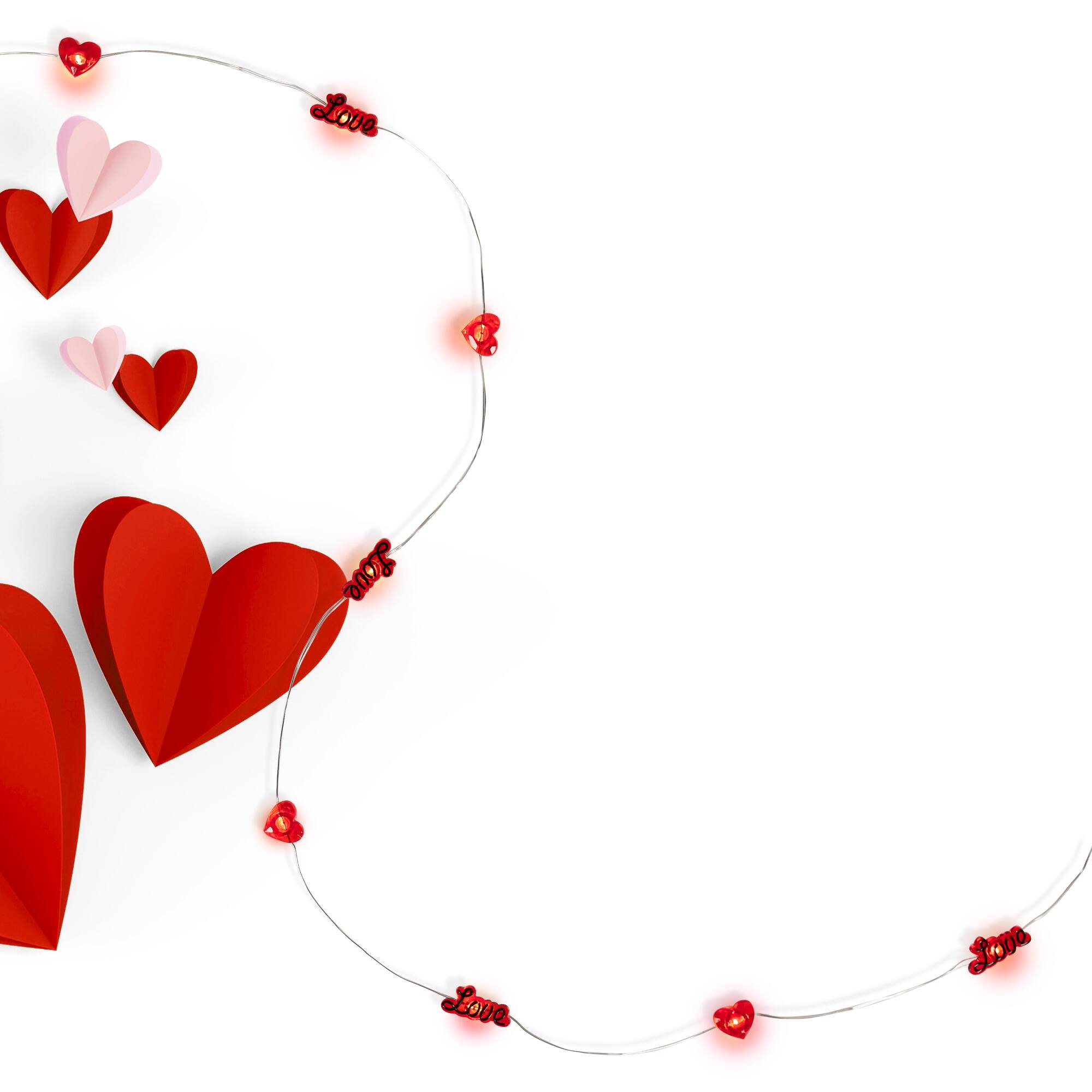 Love Love Love Love Love