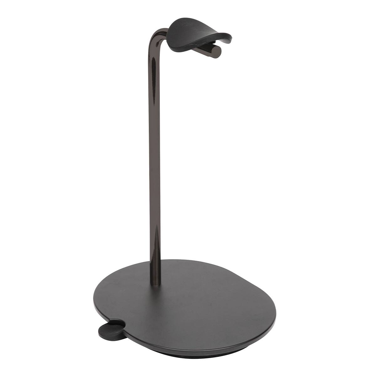 Sanus - Headphone Stand for Sonos Ace - Black