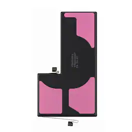 Kitcheniva - Battery Replacement For iPhone 14 Pro
