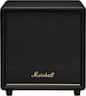 Marshall - Heston Sub 200 Subwoofer with Deep Bass and Bluetooth LE Connectivity for TV / Movies / Music - Black