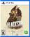 Blacksad: Under the Skin is a mature video game rated 17+ for both Jeunes Adultes and Mature audiences. The game is available on the PlayStation 5 console and is developed by Microïds.