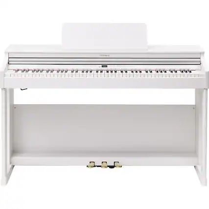 Roland L S66