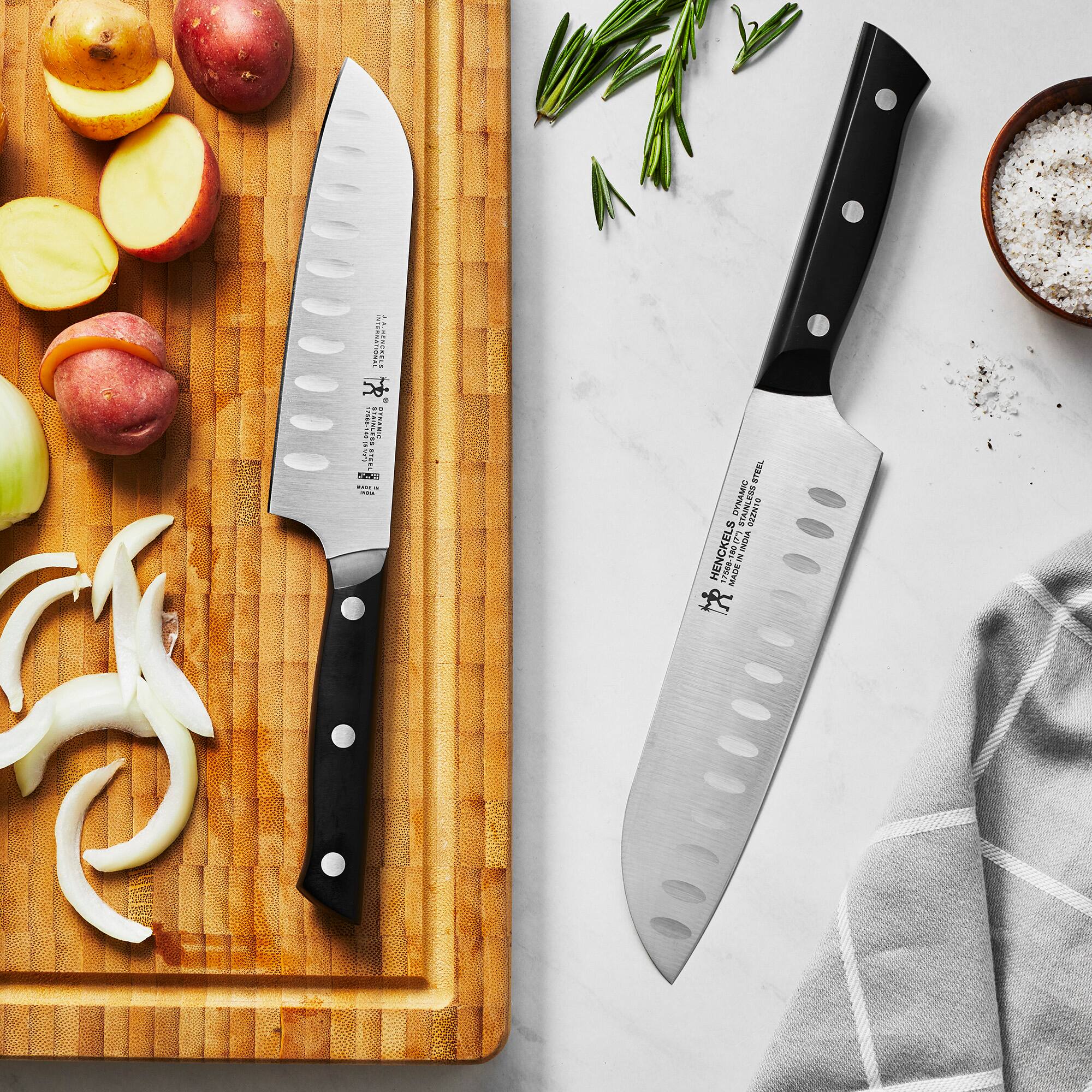 Sure, here is the corrected text:

"STEEL DRAMIO SNV SEZN1C HENCKELS  
1. h IUUN I  
sOVE e"