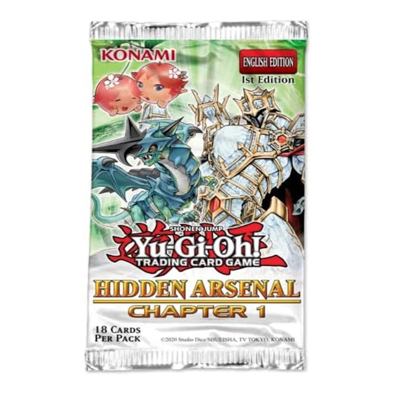shonen jump yugioh cards price Promo Single Card Ultra Rare Winged Dragon of Ra JUMPEN045... by Yu Gi Oh : Toys & Games Shonen Jump Magazine Promos Card type Rarest Yu-Gi-Oh! Cards Ever: 25