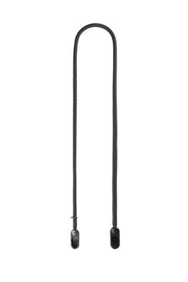 Peak Design - Form Rope Camera Strap Long - Black