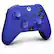 X G III Y X B A m SCUFZIIII SCUF