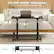 Flexible Height Adjustment
Powerful gas spring ensures smooth lifting
42"
27.5"
Left Handle | Right Handle