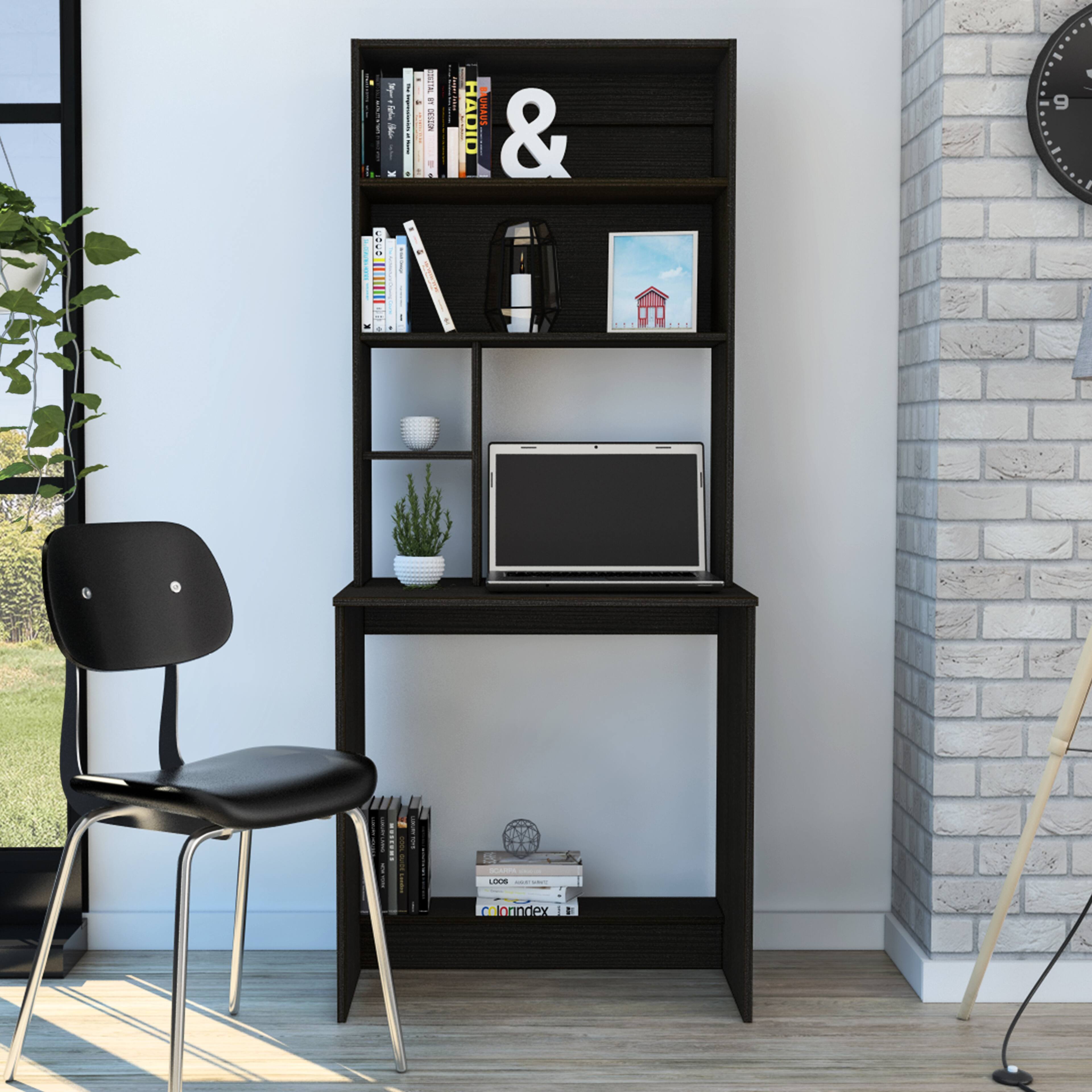 Sure, here is the corrected and grouped text from the image:

- HADID
- & 
- color index