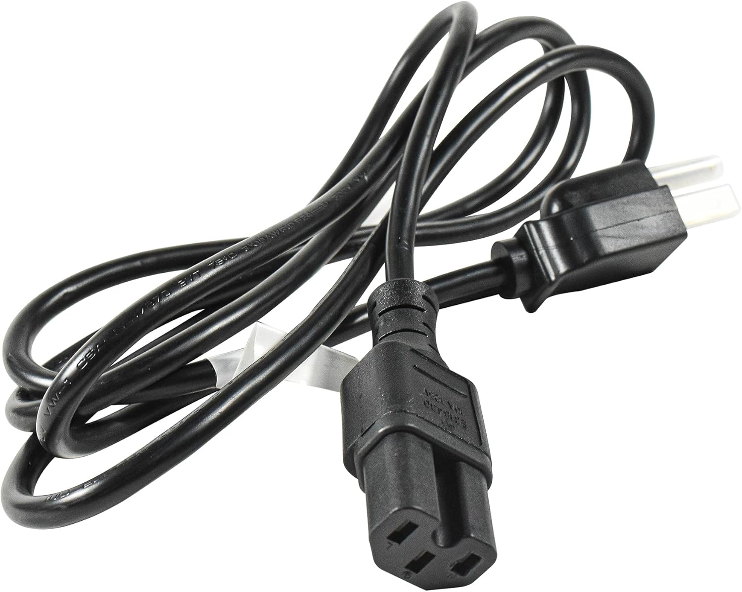 APA 5aS d V7 0 MA NEA 1IA