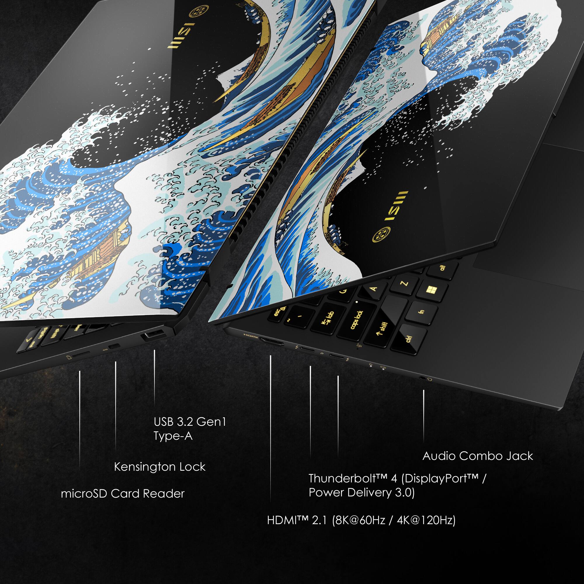 media item thumbnail