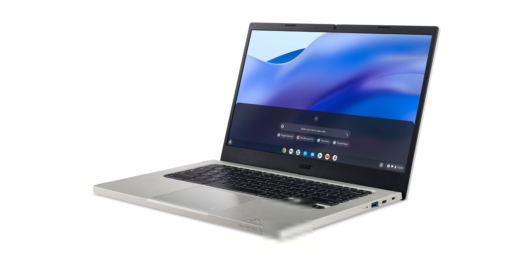 7 Cadh Calmie Sent you a message - H - Pa - . TV - That 1 Cuh ar E - - - - - - - - - - - - - - - - - - - - - - - - - - - - - - - - - - - - - - - - - - - - - - - - - - - - - - - - - - - - - - - - - - - - - - - - - - - - - - - - - - - - - - - - - - - - - - - - - - - - - - - - - - - - - - - - - - - - - - - - - - - - - - - - - - - - - - - - - - - - - - - - - - - - - - - - - - - - - - - - - - - - - - - - - - - - - - - - - - - - - - - - - - - - - - - - - - - - - - - - - - - - - - - - - - - - - - - - - - - - - - - - - - - - - - - - - - - - - - - - - - - - - - - - - - - - - - - - - - - - - - - - - - - - - - - - - - - - - - - - - - - - - - - - - - - - - - - - - - - - - - - - - - - - - - - - - - - - - - - - - - - - - - - - - - - - - - - - - - - - - - - - - - - - - - - - - - - - - - - - - - - - - - - - - - - - - - - - - - - - - - - - - - - - - - - - - - - - - - - - - - - - - - - - - - - - - - - - - - - - - - - - - - - - - - - - - - - - - - - - - - - - - - - - - - - - - - - - - - - - - - - - - - - - - - - - - - - - - - - - - - - - - - - -