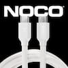 NOCO
480 Mbps
240W