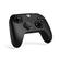Angle. 8BitDo - 8BitDo Ultimate 3-mode Controller for Xbox - Black + Game Pass Code - Black.