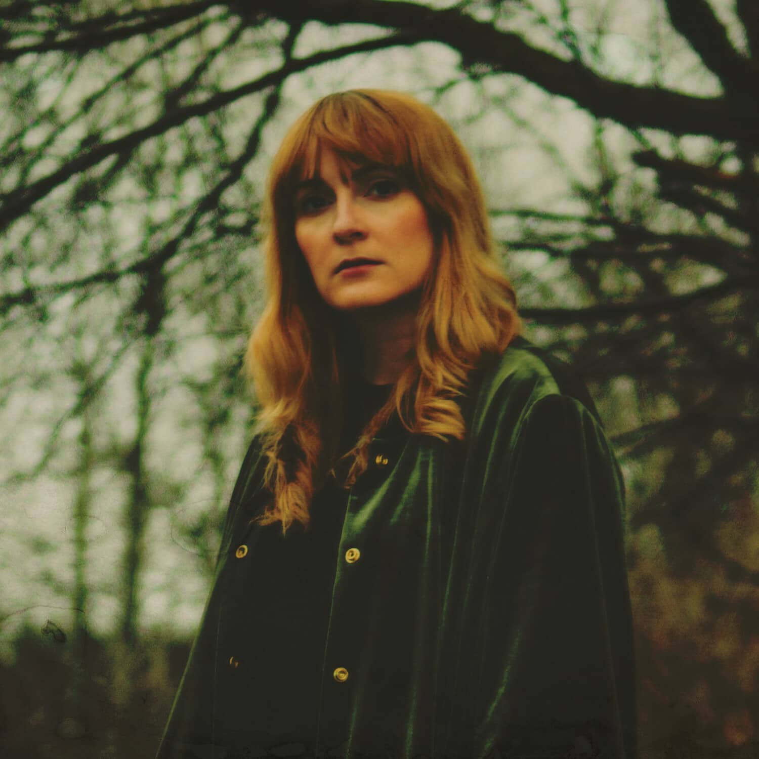 Falcon Jane - Faith  - CASSETTES