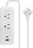 Power & Extension Cords