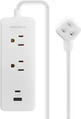 Power & Extension Cords