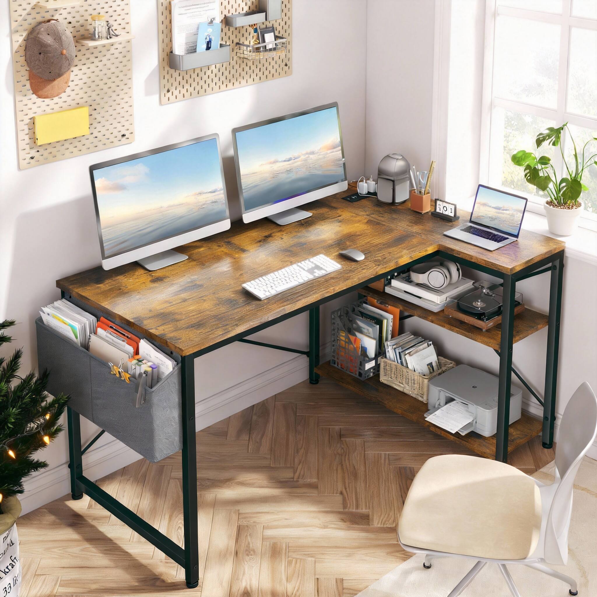 101  
2 Por kraf  
33  
33