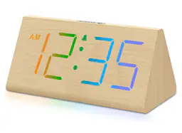 Rgb-bamboo (Plug-in)