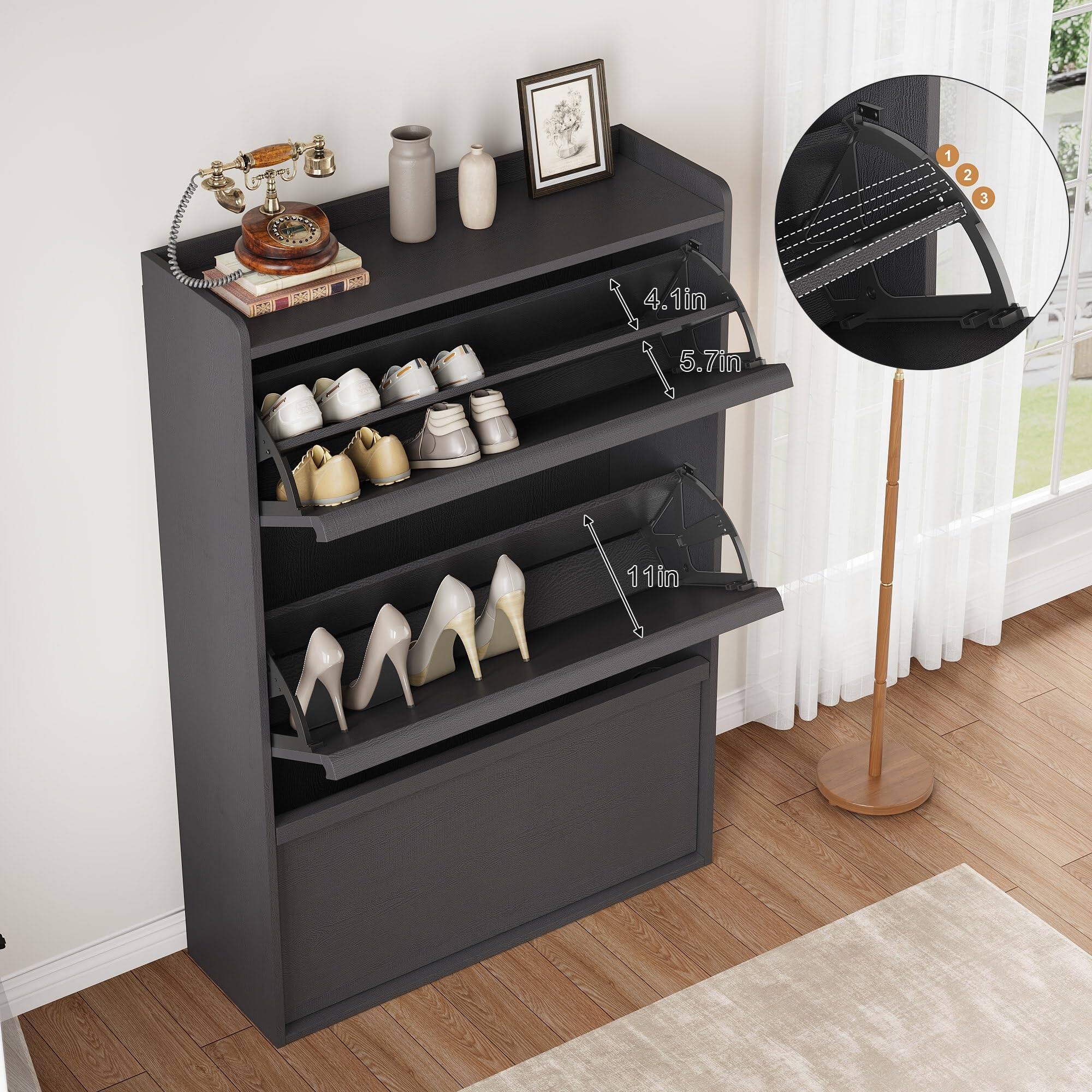 1 2 3 on Mola JS  
4.1in  
5.7in  
11in