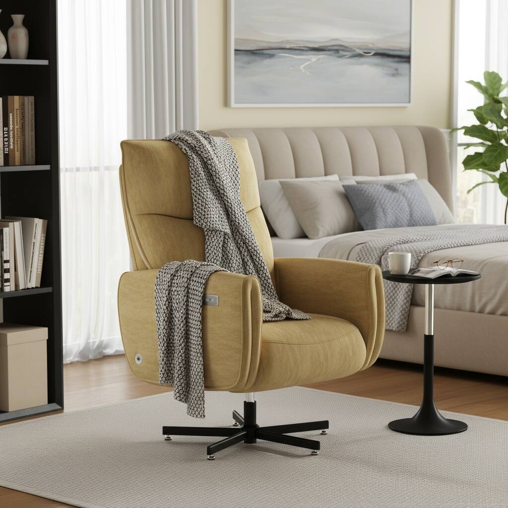 I 112 DI46DIMI i a : a | i | i I