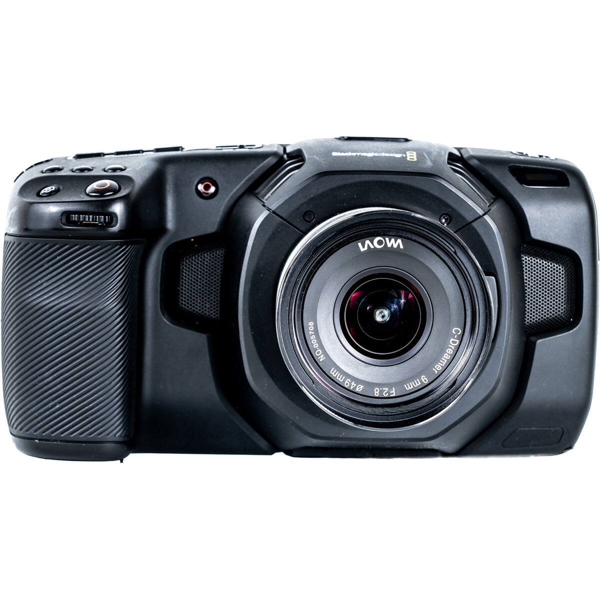 - B AP 1N no NO-005708 NO C-Dreamer 049mm F2.8 9mm