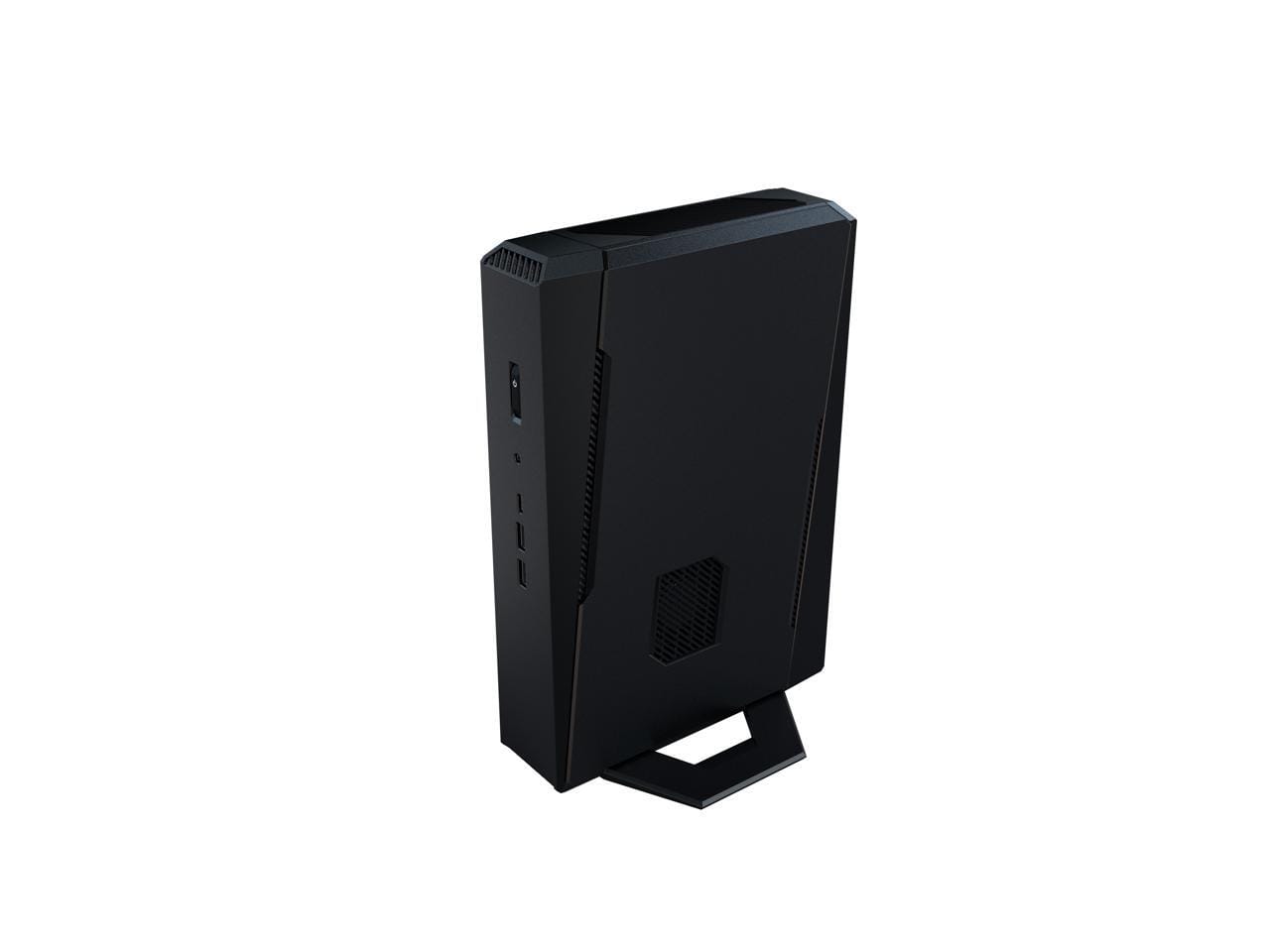 ミニPC NUC Ryzen 7 5800H/16GB/512GB S2828f75cf916460c87c70923f0f27