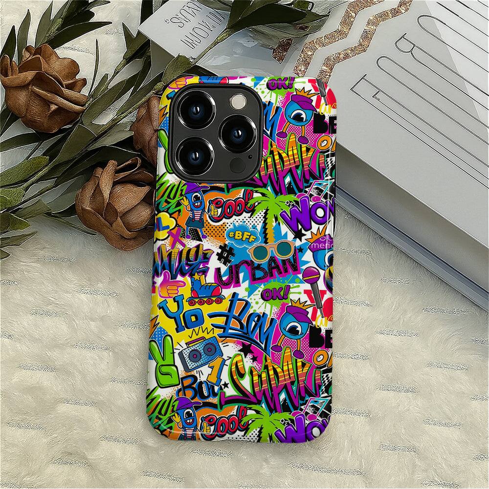 VUS, AJOV M OK! Ta U Ar Gool Wo X BFF meti M UNBAN A OK! Y. w Bo SpAN L g004